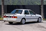 ford-sierra-1989-gasolina-1998cc