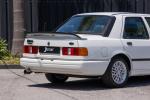ford-sierra-1989-gasolina-1998cc