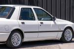 ford-sierra-1989-gasolina-1998cc