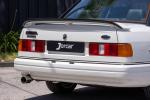 ford-sierra-1989-gasolina-1998cc