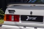 ford-sierra-1989-gasolina-1998cc