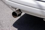 ford-sierra-1989-gasolina-1998cc