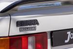 ford-sierra-1989-gasolina-1998cc