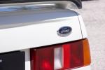 ford-sierra-1989-gasolina-1998cc