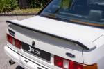 ford-sierra-1989-gasolina-1998cc