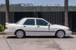 ford-sierra-1989-gasolina-1998cc