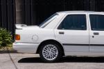 ford-sierra-1989-gasolina-1998cc