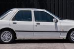 ford-sierra-1989-gasolina-1998cc