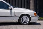 ford-sierra-1989-gasolina-1998cc