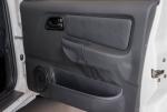 ford-sierra-1989-gasolina-1998cc