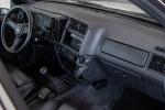 ford-sierra-1989-gasolina-1998cc