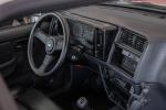 ford-sierra-1989-gasolina-1998cc