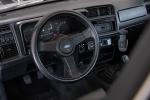ford-sierra-1989-gasolina-1998cc