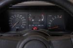 ford-sierra-1989-gasolina-1998cc