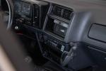 ford-sierra-1989-gasolina-1998cc