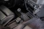 ford-sierra-1989-gasolina-1998cc