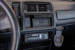 ford-sierra-1989-gasolina-1998cc