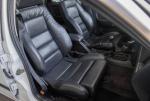 ford-sierra-1989-gasolina-1998cc
