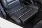 ford-sierra-1989-gasolina-1998cc