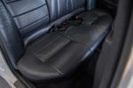 ford-sierra-1989-gasolina-1998cc