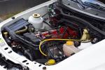ford-sierra-1989-gasolina-1998cc