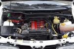 ford-sierra-1989-gasolina-1998cc