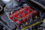 ford-sierra-1989-gasolina-1998cc