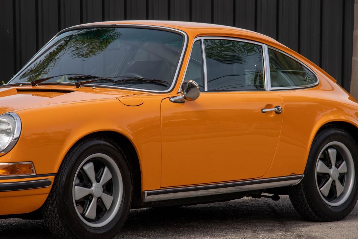 porsche-911-1969-gasolina-2179cc