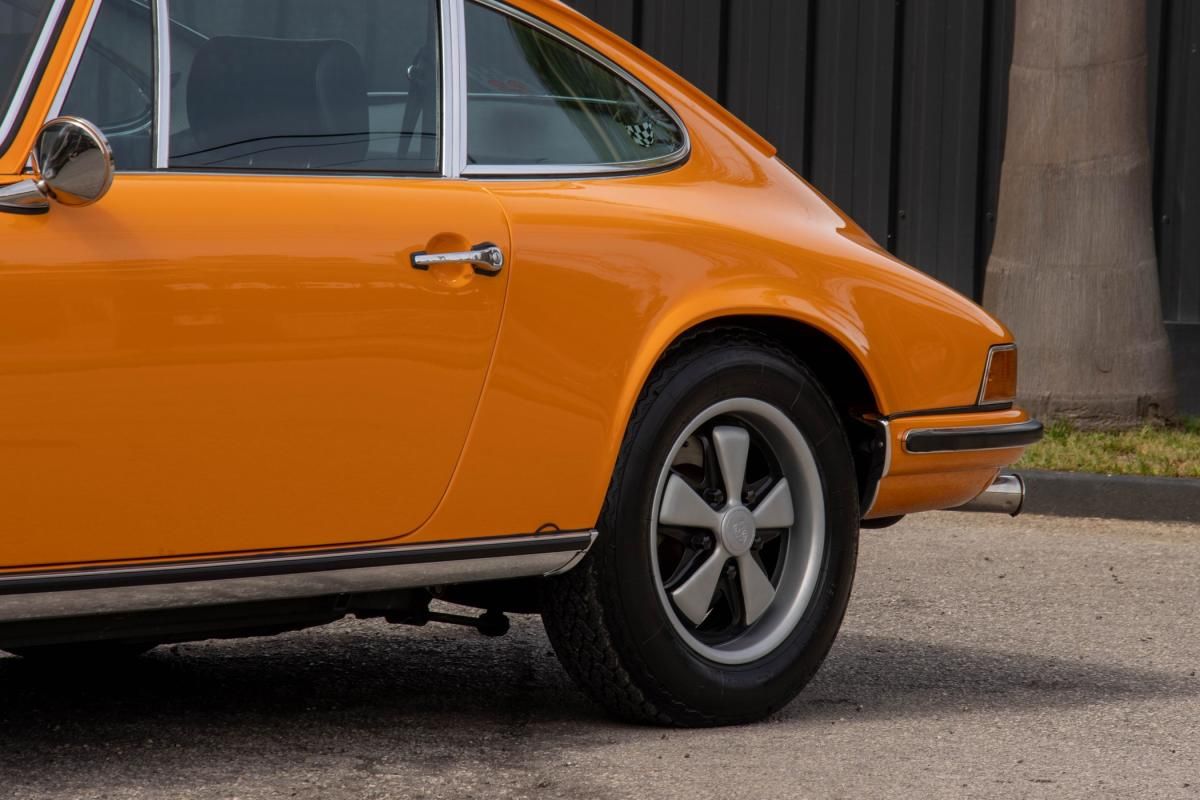 porsche-911-1969-gasolina-2179cc