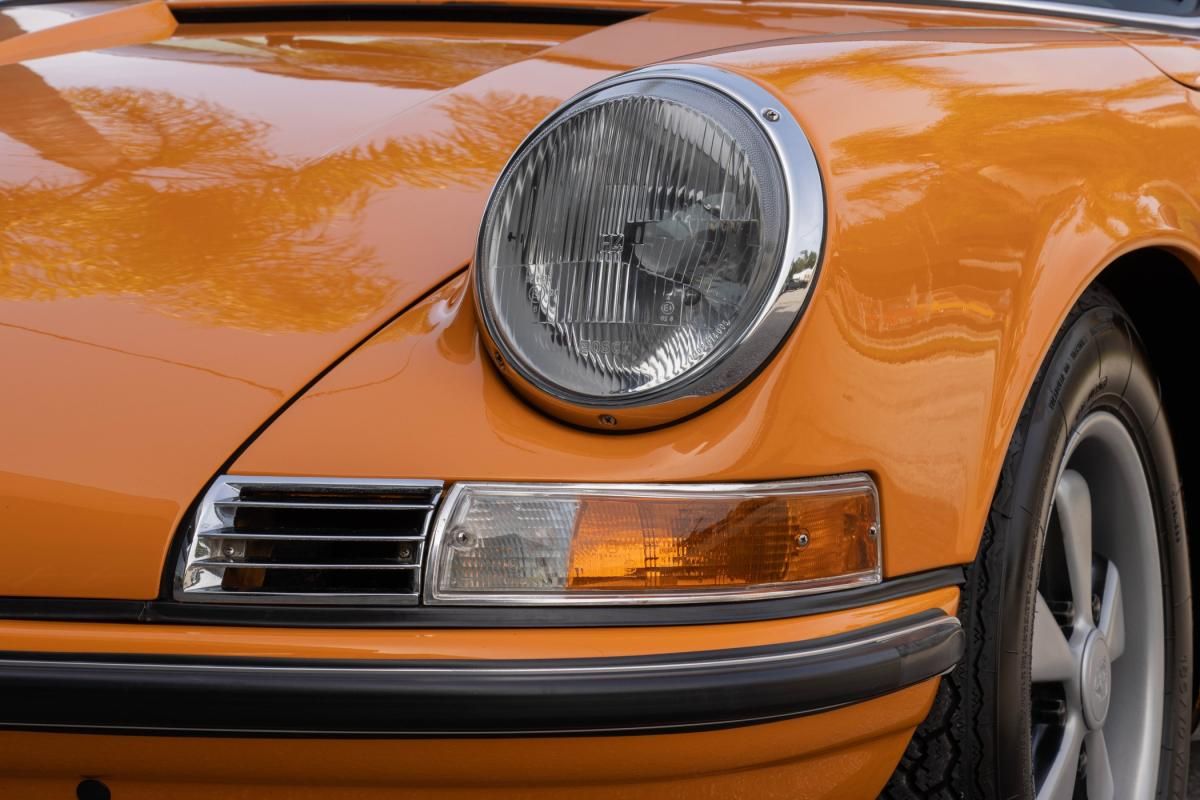 porsche-911-1969-gasolina-2179cc