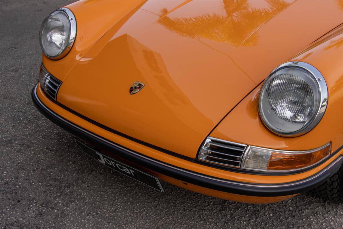 porsche-911-1969-gasolina-2179cc