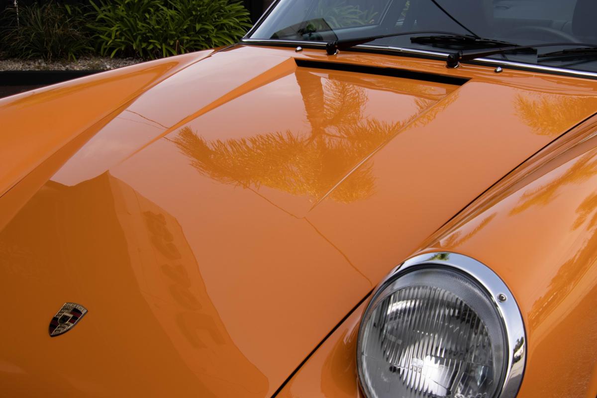 porsche-911-1969-gasolina-2179cc