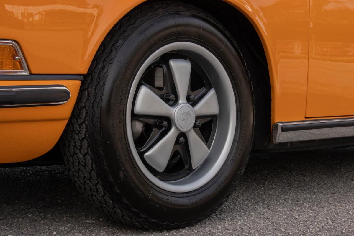 porsche-911-1969-gasolina-2179cc