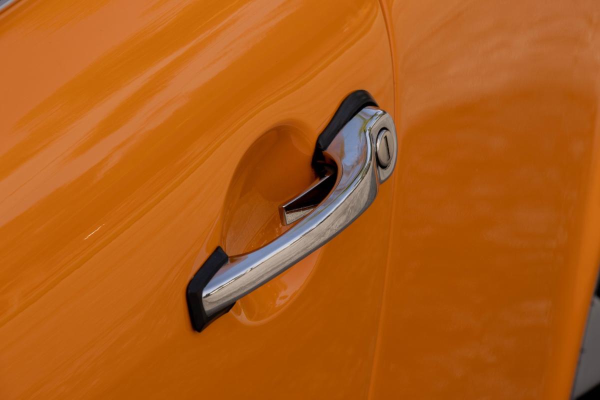 porsche-911-1969-gasolina-2179cc