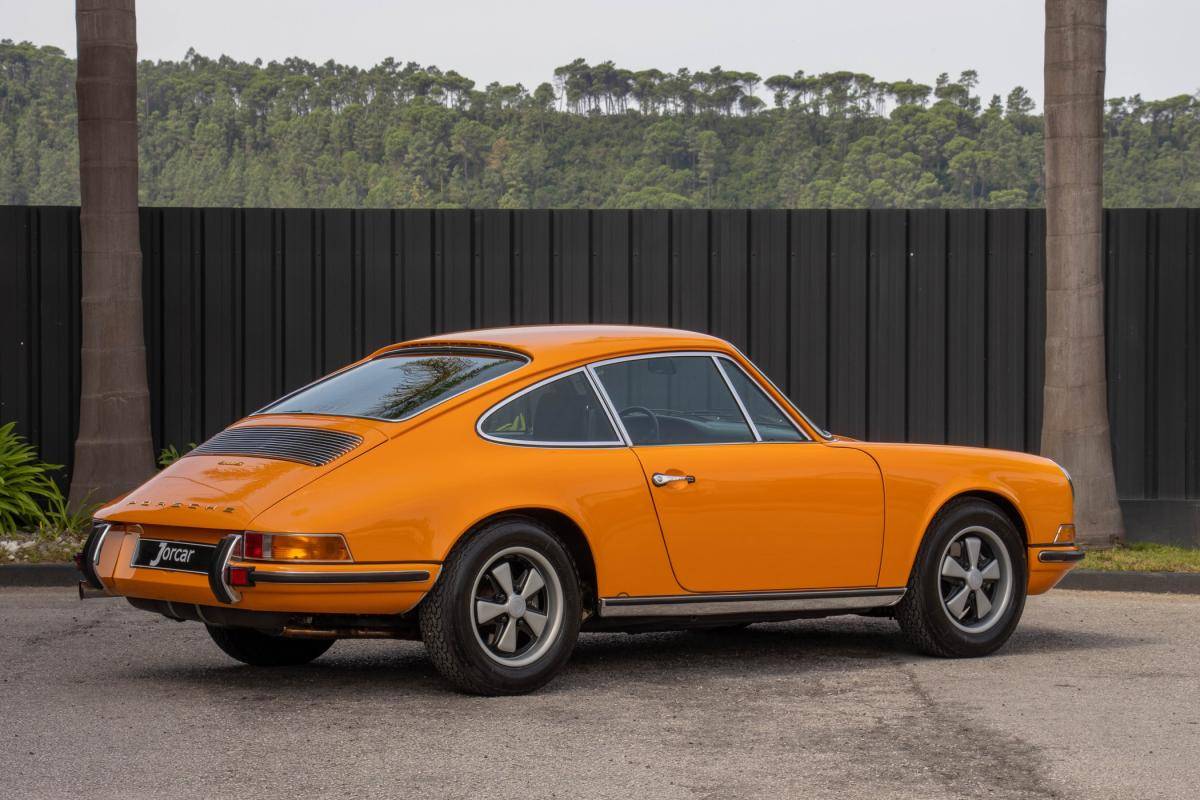 porsche-911-1969-gasolina-2179cc