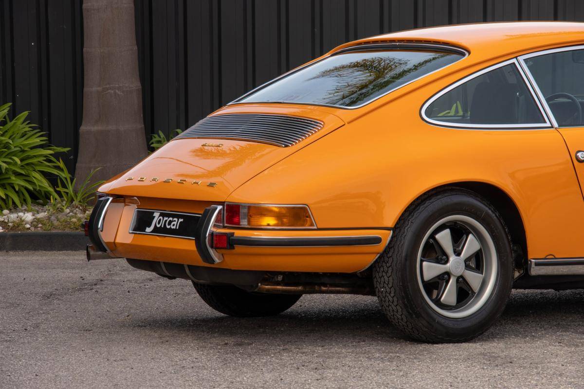 porsche-911-1969-gasolina-2179cc