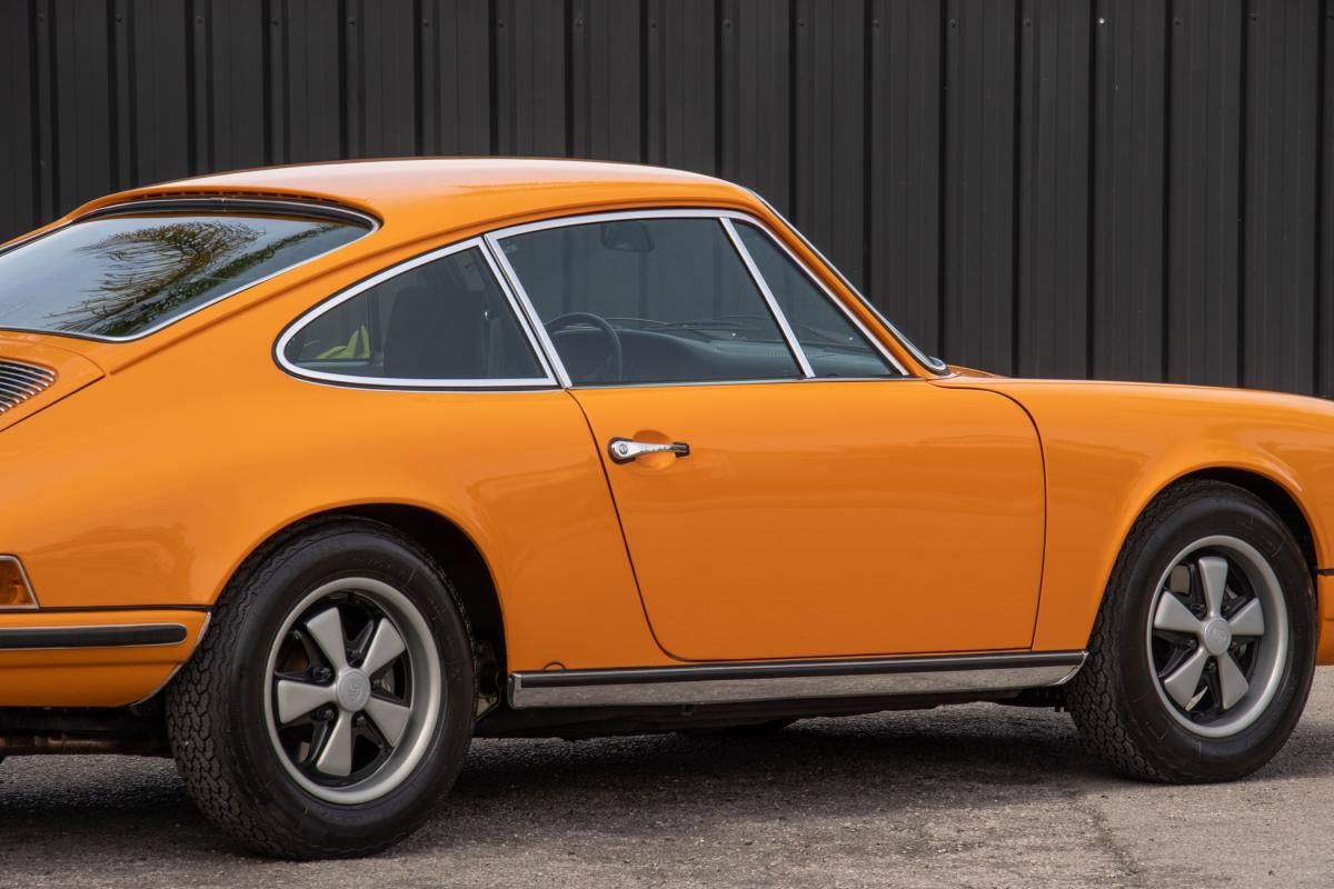 porsche-911-1969-gasolina-2179cc