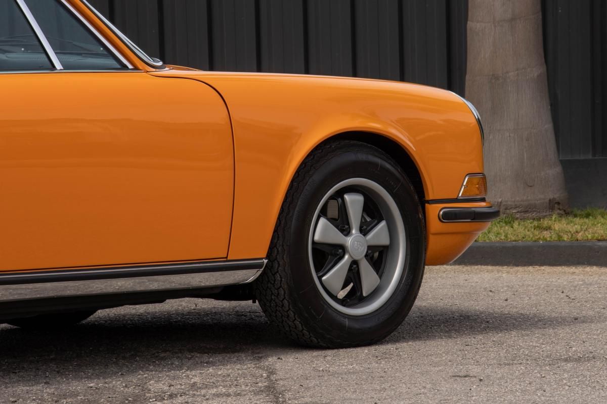 porsche-911-1969-gasolina-2179cc