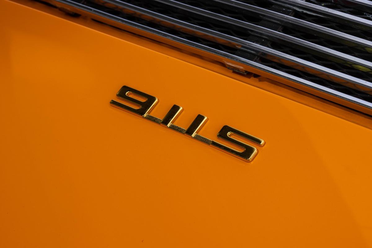 porsche-911-1969-gasolina-2179cc