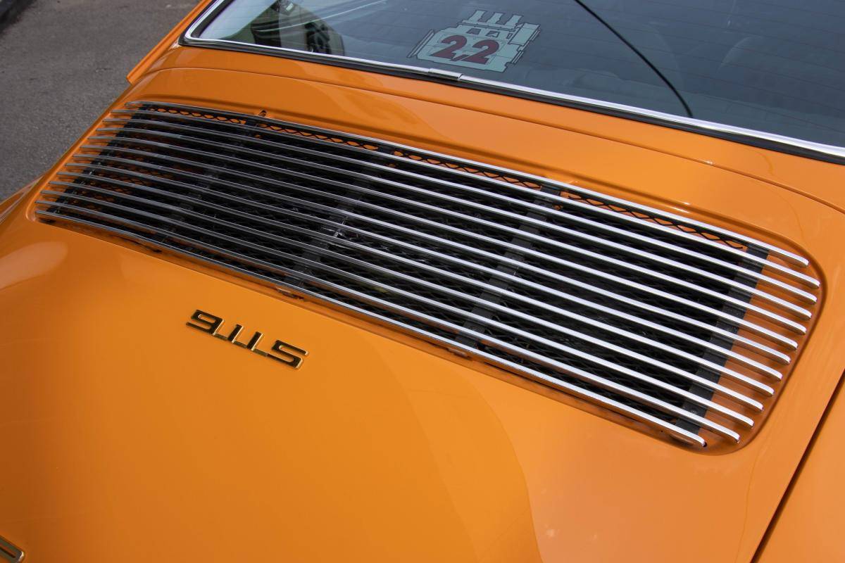 porsche-911-1969-gasolina-2179cc