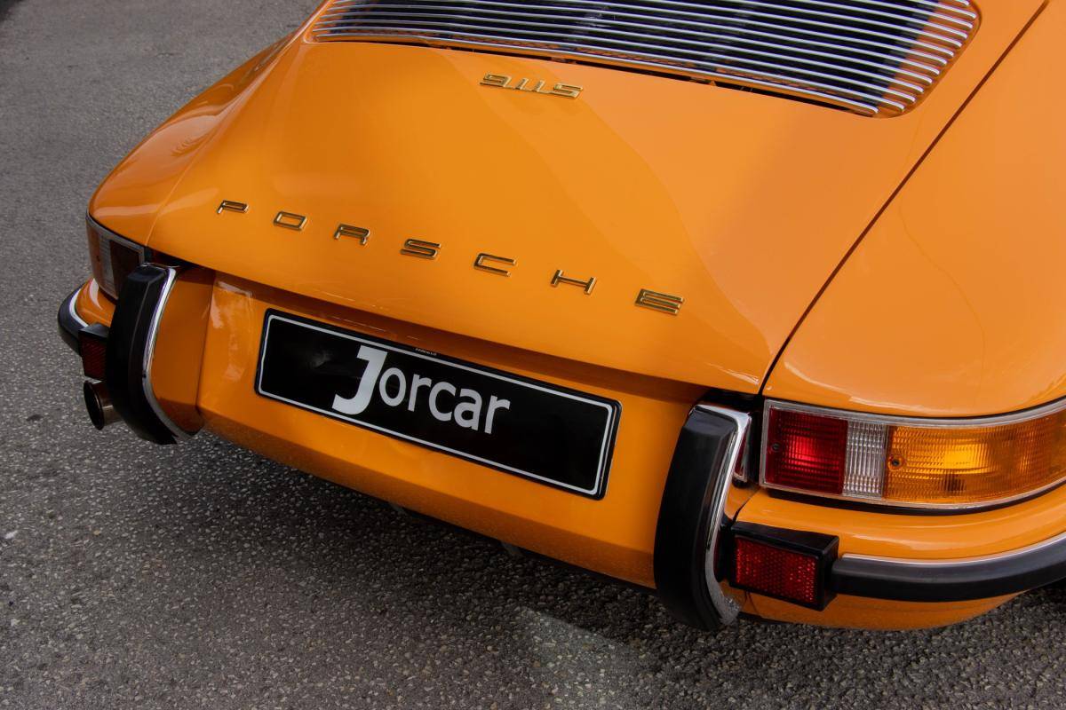 porsche-911-1969-gasolina-2179cc