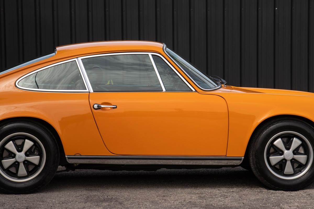 porsche-911-1969-gasolina-2179cc