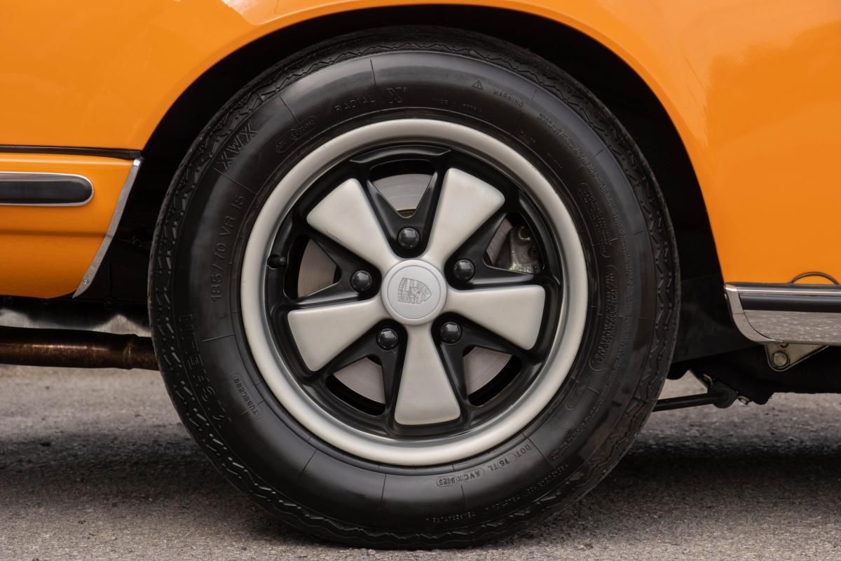 porsche-911-1969-gasolina-2179cc