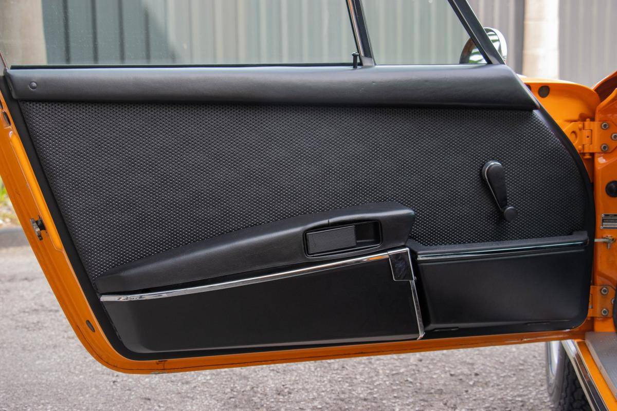 porsche-911-1969-gasolina-2179cc