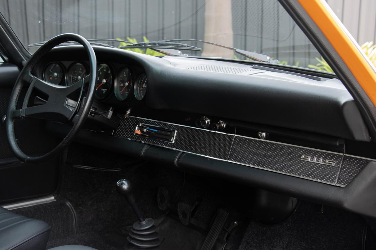 porsche-911-1969-gasolina-2179cc