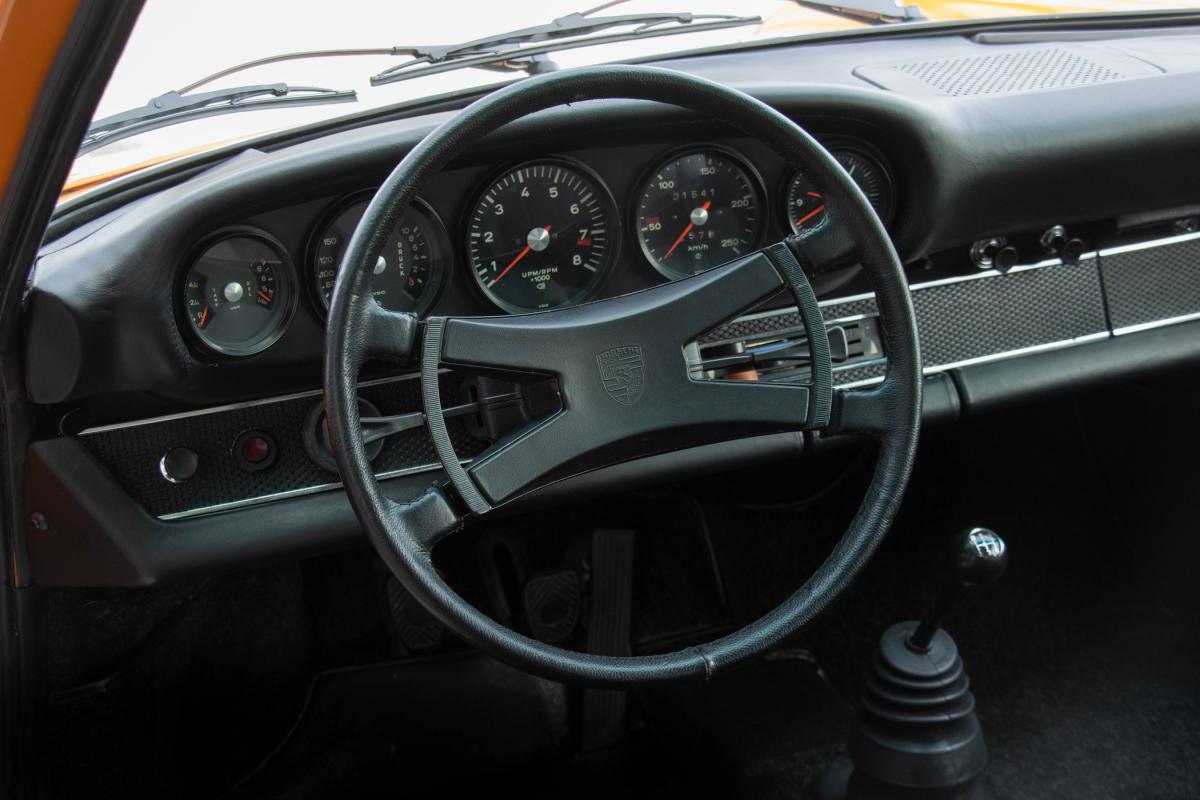 porsche-911-1969-gasolina-2179cc