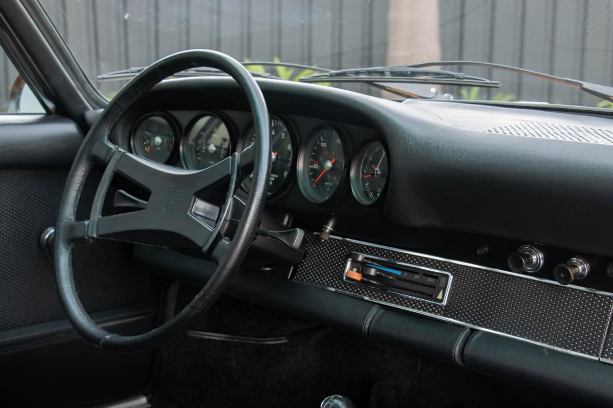 porsche-911-1969-gasolina-2179cc