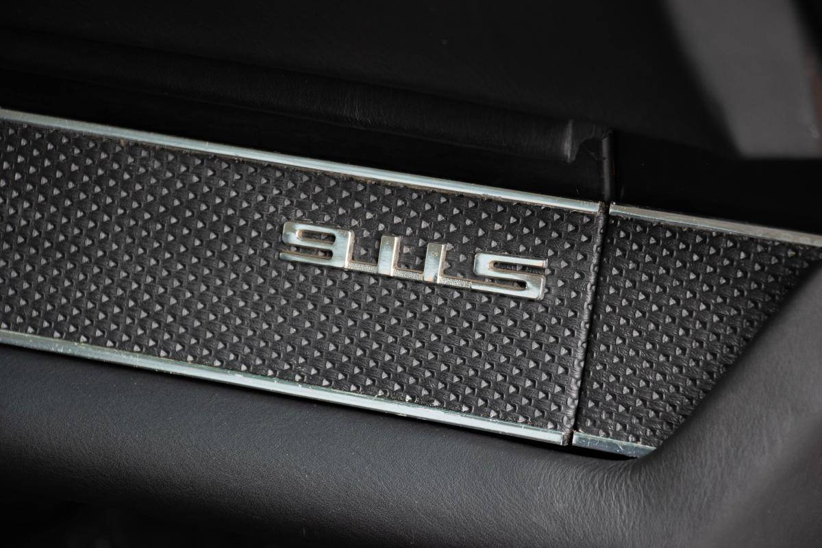 porsche-911-1969-gasolina-2179cc