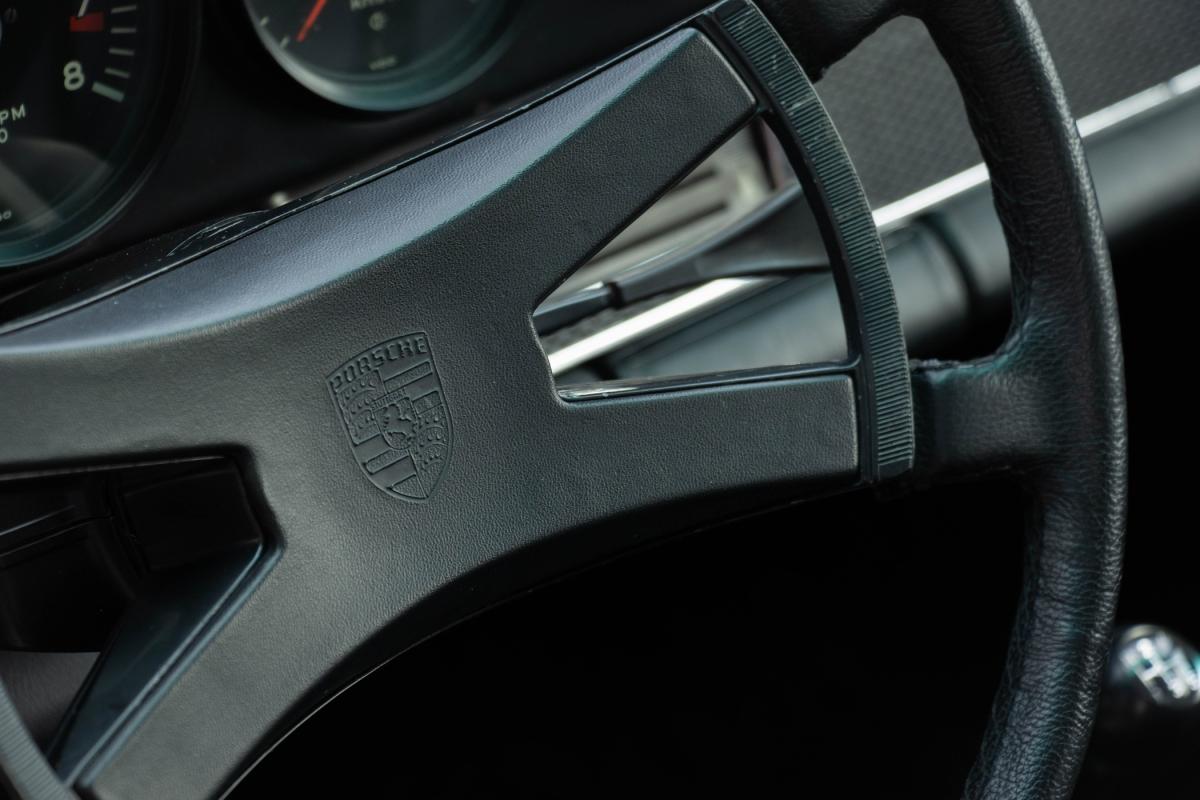 porsche-911-1969-gasolina-2179cc