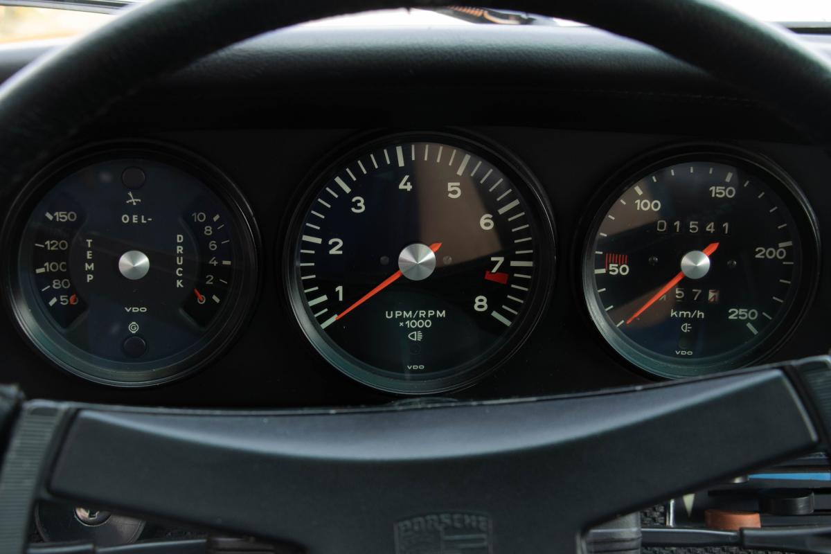 porsche-911-1969-gasolina-2179cc